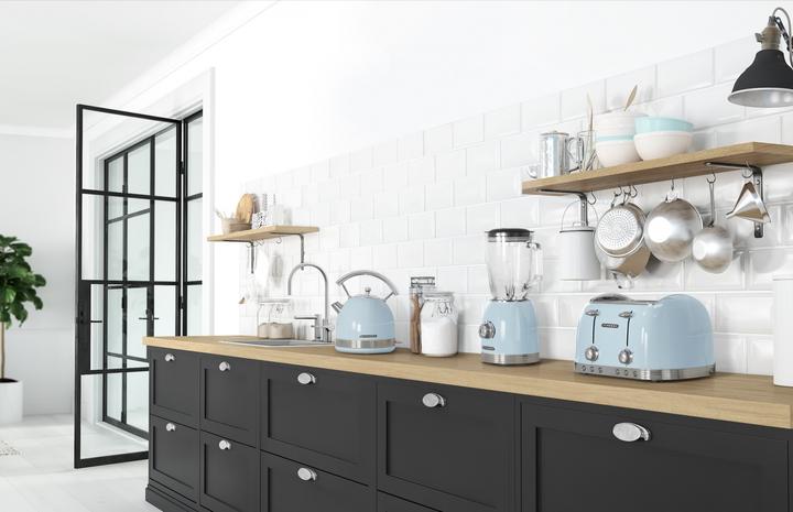 Immagine prodotto Schneider Bollitore SCKE17BL (1.70 l)