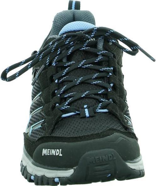 Produktbild Meindl Caribe GTX Schuhe (39.5)