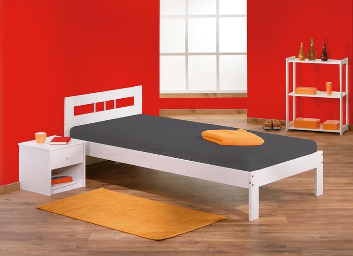Produktbild Inter Link Fana (90 x 200 cm)