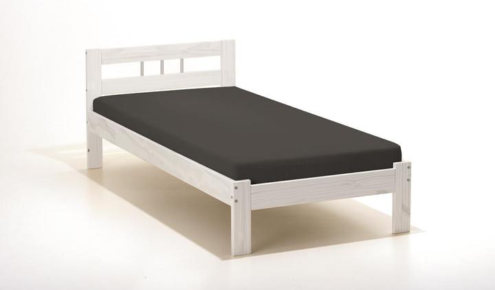 Produktbild Inter Link Fana (90 x 200 cm)