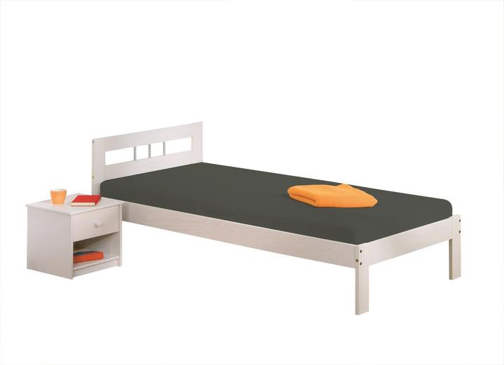 Produktbild Inter Link Fana (90 x 200 cm)