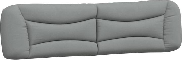 Image du produit vidaXL Bettgestell (200 x 200 cm)
