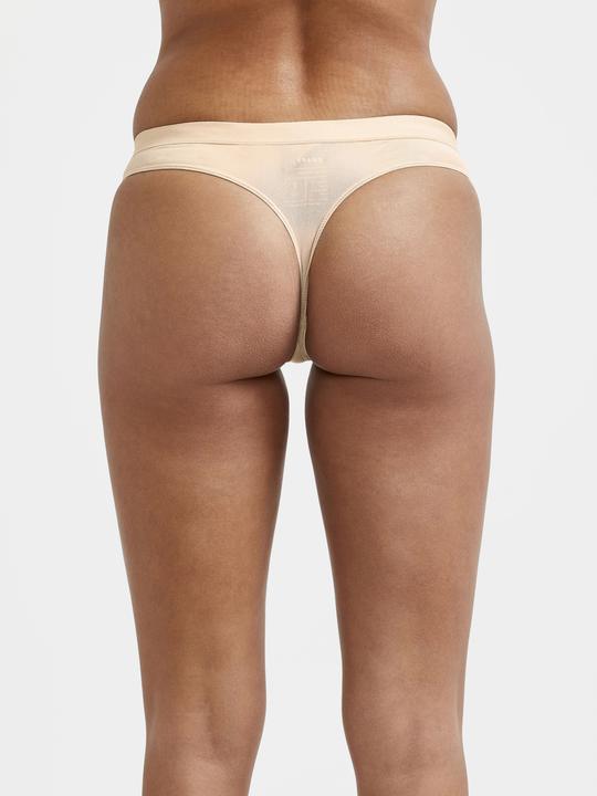 Produktbild Craft Core Dry Unterhose (S, XL)