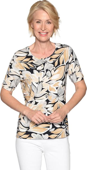 Produktbild Clarina T-Shirt «Olivia» (42)