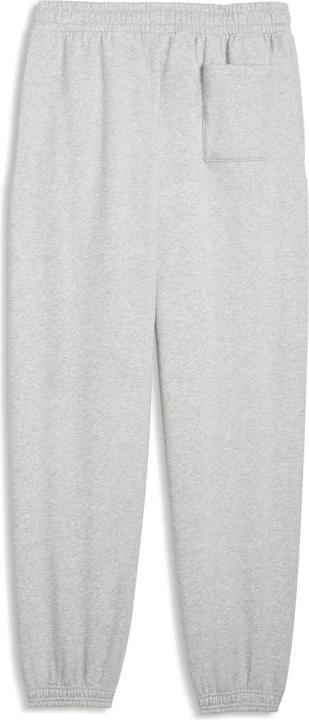 Produktbild Puma Melo Alwayz On 1 Sweat (M)