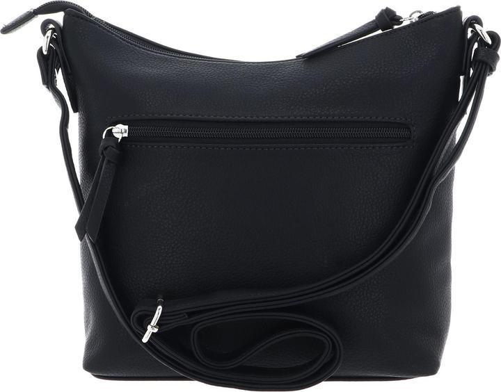 Immagine prodotto Supremo Borse