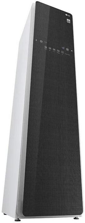 Actual product image LG S3BF (1850 W)