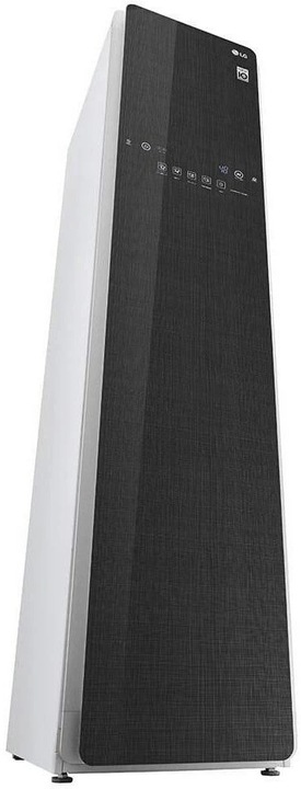 Produktbild LG S3BF (1850 W)