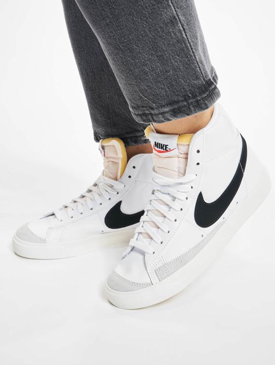 Image du produit Nike CZ1055-100 (40.5)