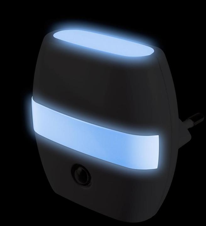 Image du produit Alecto Lumière de nuit