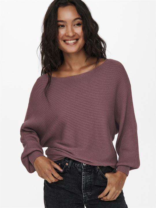 Produktbild Only ONLADALINE Strickpullover Strickpullover (3XL)