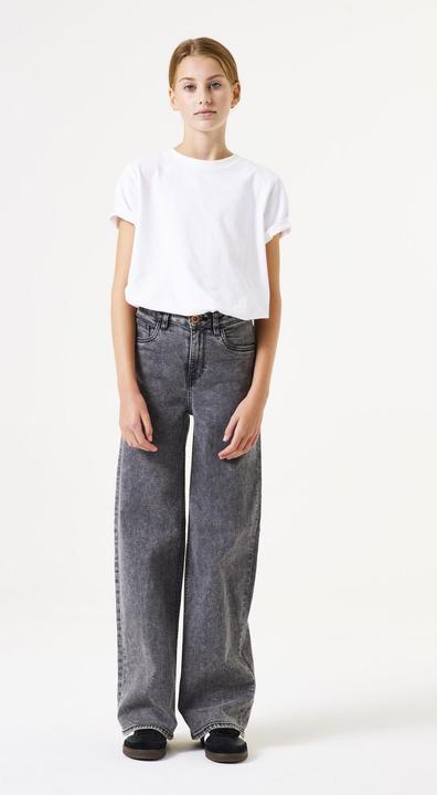 Actual product image Garcia Jeans Annemay (140)