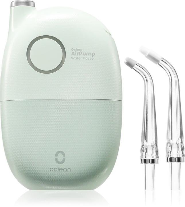 Produktbild Clean AirPump A10