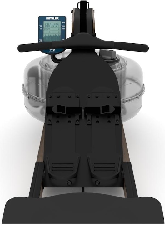 Actual product image Kettler AquaRower 700