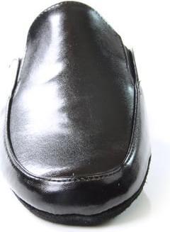 Actual product image Stile Di Vita Pantoufle En Synthetique-47 (47)