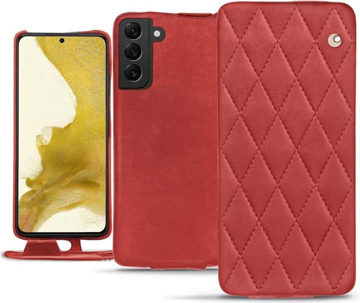 Actual product image
