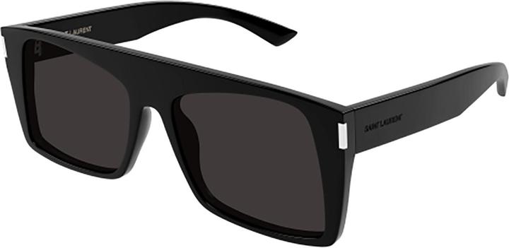 Yves Saint Laurent Saint Laurent SL 651 VITTI