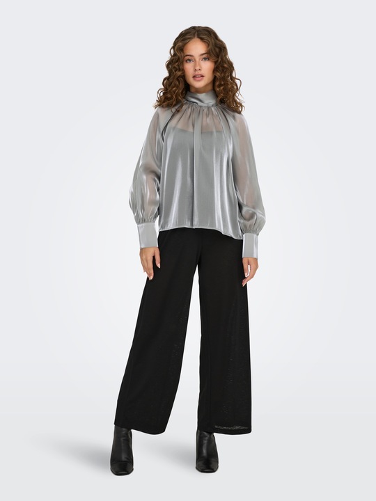 Immagine prodotto JdY JDYDANI Top Top (M)