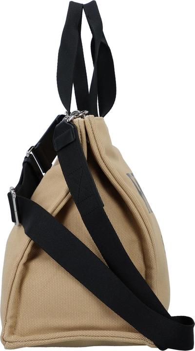 Image du produit Replay Shopper Tasche 40 cm
