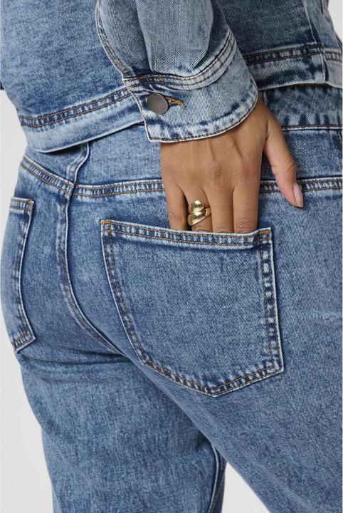 Produktbild Kaffe Eloise (40)