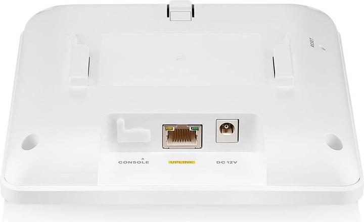 Immagine prodotto Zyxel NWA50BE Pro 4-Stream WiFi 7 Dual-Radio NebulaFlex Ac.p
