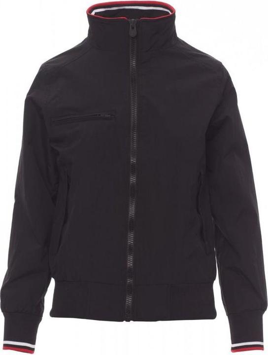 Actual product image Payper Women's jacket Pacific 2.0 (L)