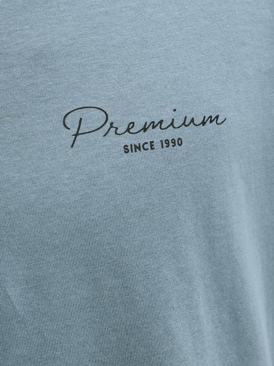 Produktbild Jack & Jones Gedruckt T-shirt T-shirt (L)