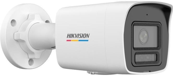 Actual product image Hikvision Kamera IP DS-2CD1027G2H-LIU 4mm PL