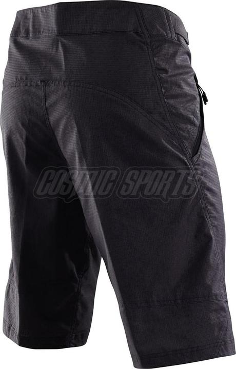 Produktbild Troy Lee Designs Skyline Air Shorts (34)