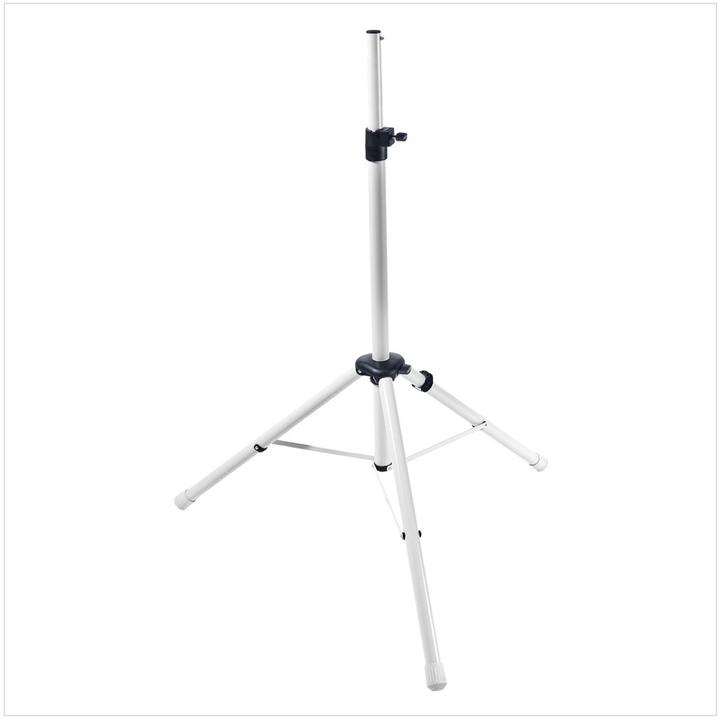 Actual product image Festool Tripod ST DUO 200