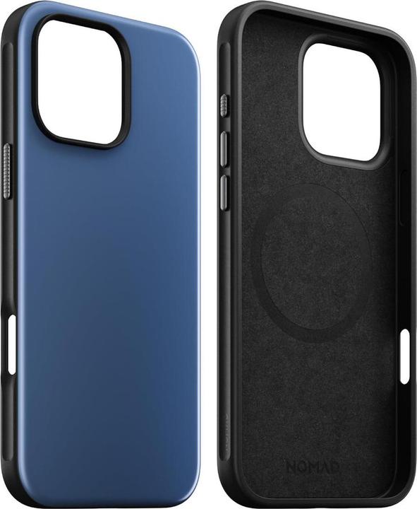 Productafbeelding Nomad Sport Case (Apple iPhone 16 Pro Max)