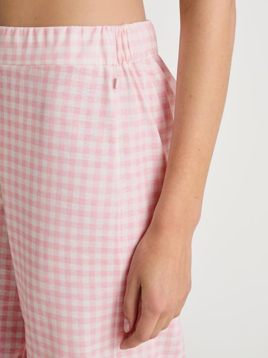 Image du produit Calida Favourites 7/8-Hose (S)