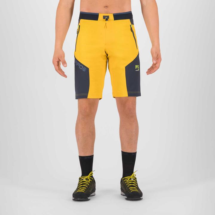 Image du produit Karpos Rock Evo Bermuda (46)