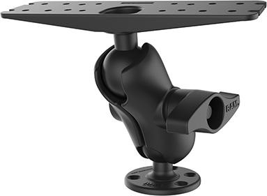 Image du produit RAM Mounts RAM Mount (Kit de montage)