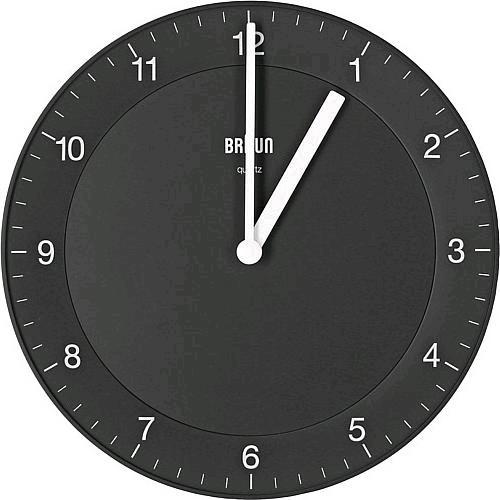 Actual product image Braun BC 17 B-DCF (30 cm)