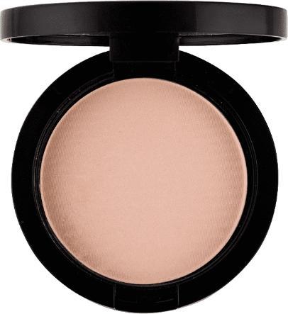 Image du produit Paese Poudre matifiante à l'huile d'argan 02 8G (02, 8 g)