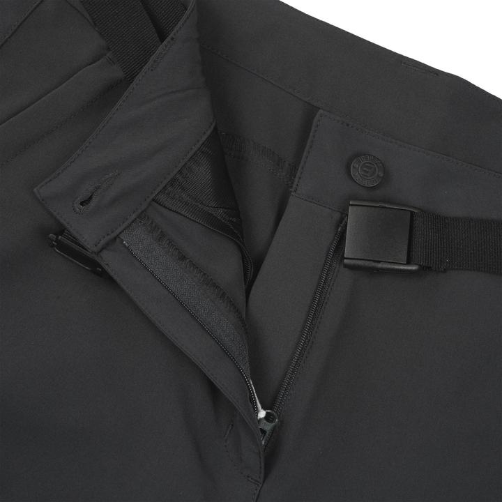 Produktbild Icepeak Blocton (38)