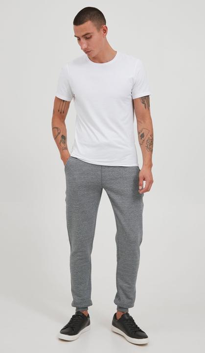 Actual product image Solid SDNafado 21300743-ME (3XL)