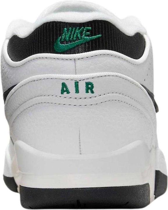 Image du produit Nike - Baskets AIR ALPHA FORCE - Homme (43)