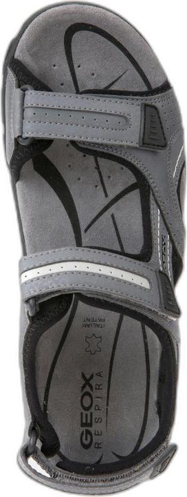 Actual product image Geox Sandals (44)