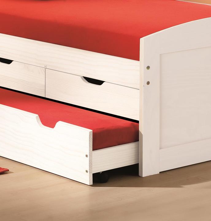 Produktbild Inter Link Ulli (90 x 190 cm)