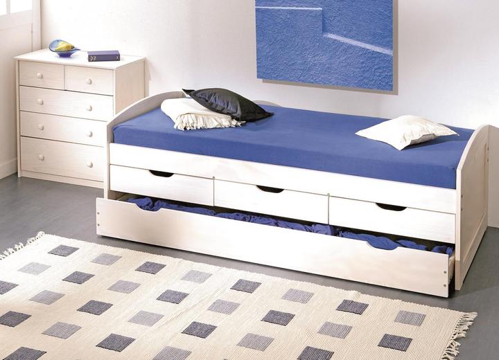 Produktbild Inter Link Ulli (90 x 190 cm)