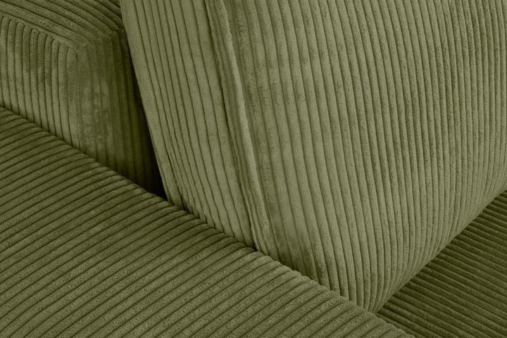 Produktbild Konsimo Napi (Ecksofa)