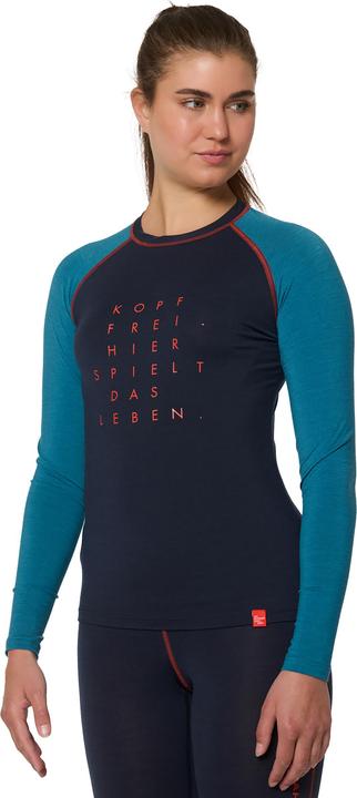 Actual product image Ein schöner Fleck Erde Headless (L)