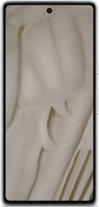 Image du produit Google Pixel 7 (256 Go, Neige, 6.30", SIM + eSIM, 50 Mpx, 5G)