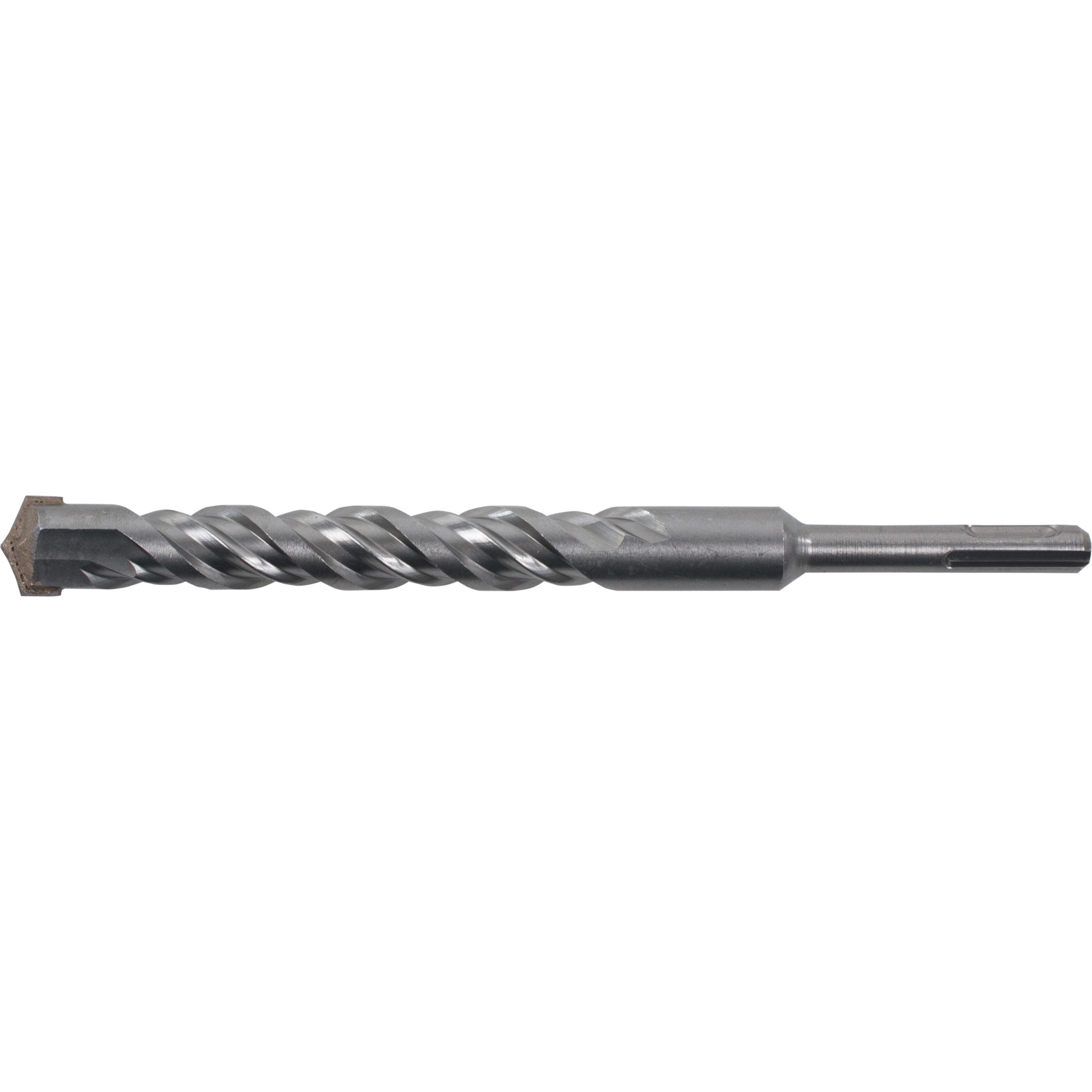 Thumbnail - Proline, Bohrereinsatz, Concrete drill sds plus 16 * 400 (16 Millimeter)