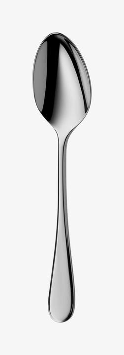 Actual product image WMF Kent Plus (1 Piece, Scoops)