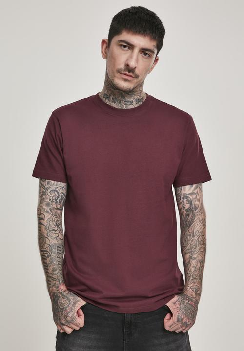 Actual product image Urban Classics Basic Tee (M)