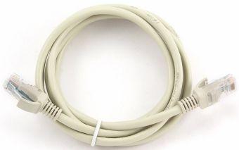 Produktbild Gembird Patch-Kabel (UTP, CAT5e, 10 m)