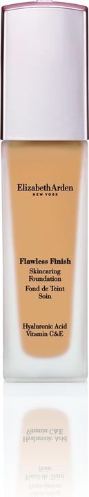 Immagine prodotto Elizabeth Arden BASE FLAWLESS FINISH 310C 1UN (310C)